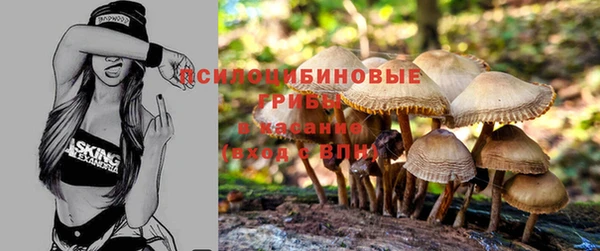 дистиллят марихуана Ельня