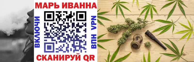Бошки Шишки SATIVA & INDICA  Купить  Мегион 